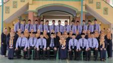 smp-al-amanah